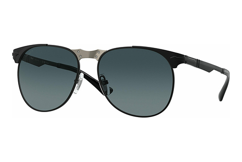 Óculos de marca Persol PO1016S 1130S3