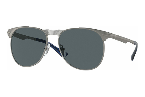 Óculos de marca Persol PO1016S 513/R5