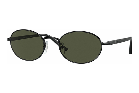 Óculos de marca Persol IDA (PO1018S 107831)