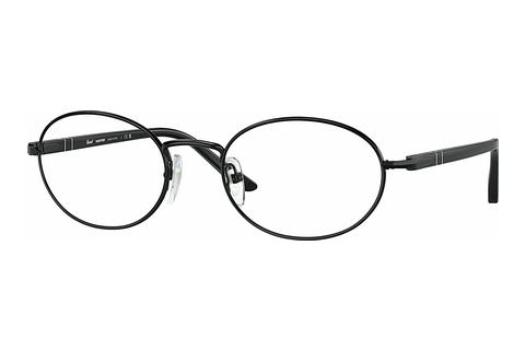 Óculos de marca Persol IDA (PO1018S 1078GJ)