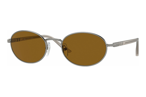 Óculos de marca Persol IDA (PO1018S 513/33)