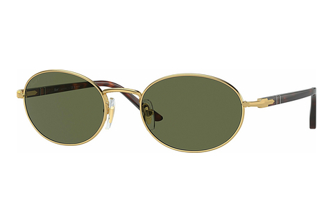 Óculos de marca Persol IDA (PO1018S 515/58)