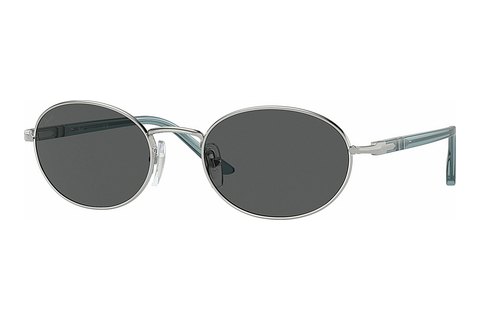 Óculos de marca Persol IDA (PO1018S 518/B1)