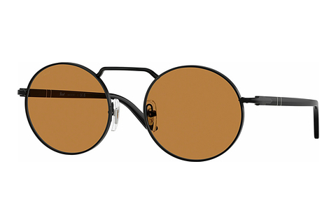 Óculos de marca Persol PO1019S 107853