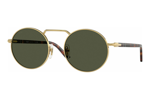 Óculos de marca Persol PO1019S 515/31