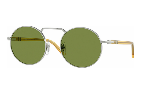 Óculos de marca Persol PO1019S 518/4E