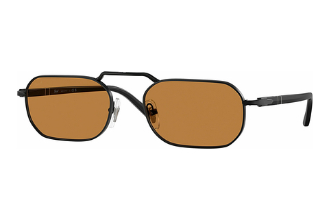 Óculos de marca Persol PO1020S 107853