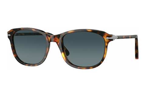 Óculos de marca Persol PO1935S 1052S3