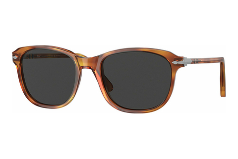 Óculos de marca Persol PO1935S 96/48