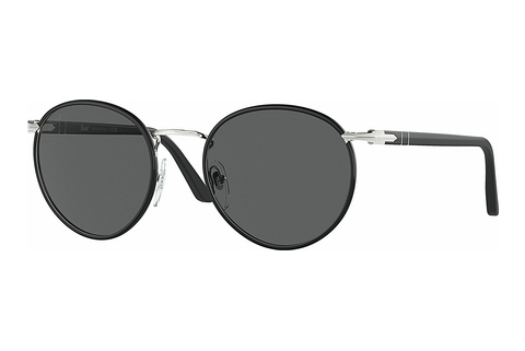 Óculos de marca Persol PO2422SJ 1119B1