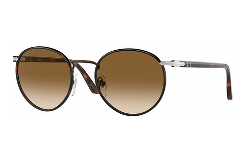 Óculos de marca Persol PO2422SJ 992/51