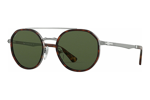 Óculos de marca Persol PO2456S 513/31