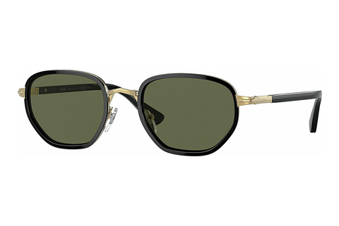 Óculos de marca Persol PO2471S 109758