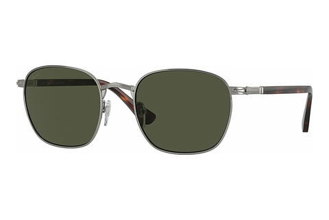 Óculos de marca Persol PO2476S 513/31