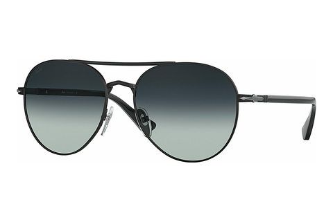 Óculos de marca Persol PO2477S 107832