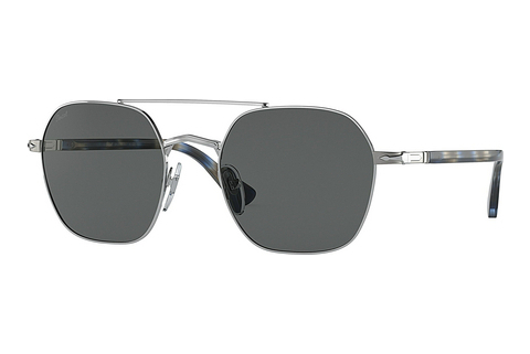 Óculos de marca Persol PO2483S 1106B1