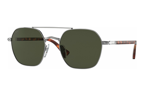 Óculos de marca Persol PO2483S 513/31