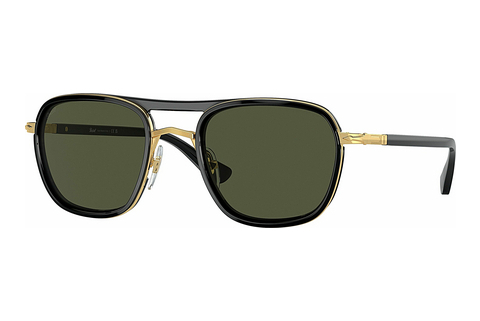 Óculos de marca Persol PO2484S 114331