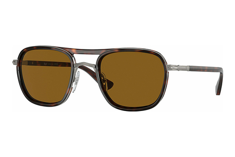 Óculos de marca Persol PO2484S 114433