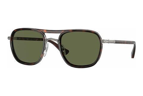 Óculos de marca Persol PO2484S 114458