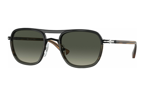 Óculos de marca Persol PO2484S 114671