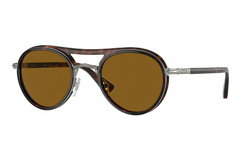 Óculos de marca Persol PO2485S 114433