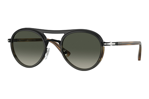 Óculos de marca Persol PO2485S 114671