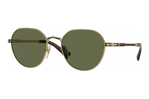 Óculos de marca Persol PO2486S 110958