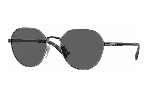 Óculos de marca Persol PO2486S 1110B1