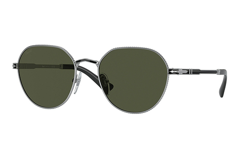 Óculos de marca Persol PO2486S 111331