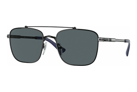 Óculos de marca Persol PO2487S 1111R5