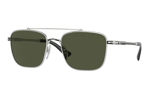 Óculos de marca Persol PO2487S 111331