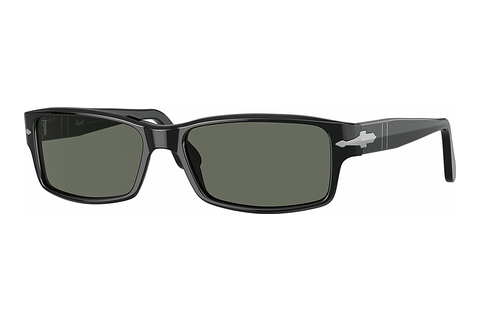 Óculos de marca Persol PO2747S  (57) (PO2747S 95/48)