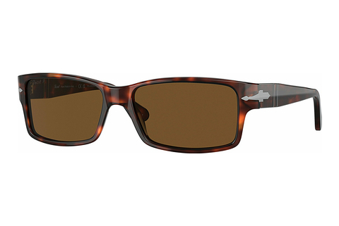 Óculos de marca Persol PO2803S 24/57