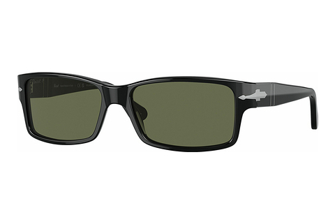 Óculos de marca Persol PO2803S 95/58