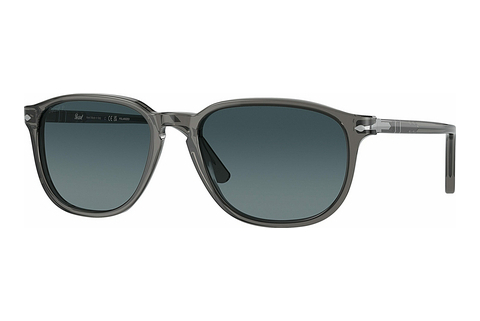 Óculos de marca Persol PO3019S 1196S3