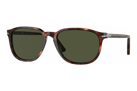 Óculos de marca Persol PO3019S 24/31