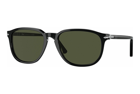 Óculos de marca Persol PO3019S 95/31