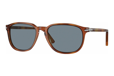 Óculos de marca Persol PO3019S 96/56