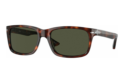 Óculos de marca Persol PO3048S 24/31