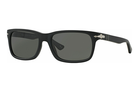 Óculos de marca Persol PO3048S 900058