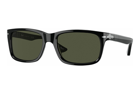 Óculos de marca Persol PO3048S 95/31