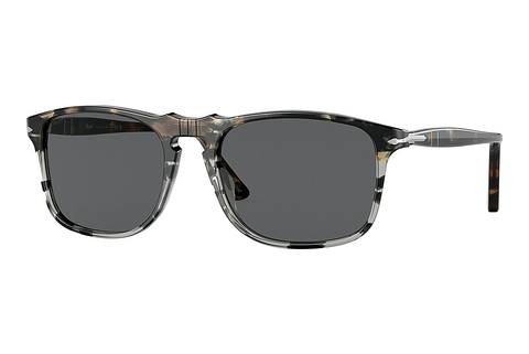 Óculos de marca Persol PO3059S 1159B1