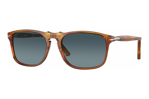 Óculos de marca Persol PO3059S 96/S3