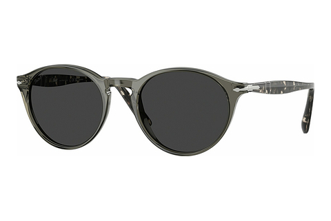 Óculos de marca Persol PO3092SM 121948