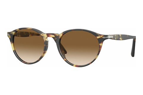 Óculos de marca Persol PO3092SM 900551