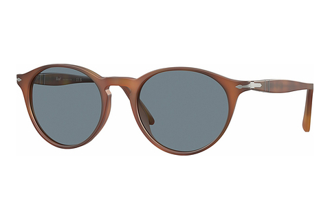 Óculos de marca Persol PO3092SM 900656