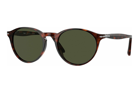 Óculos de marca Persol PO3092SM 901531