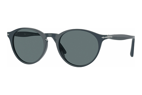 Óculos de marca Persol PO3092SM 90693R