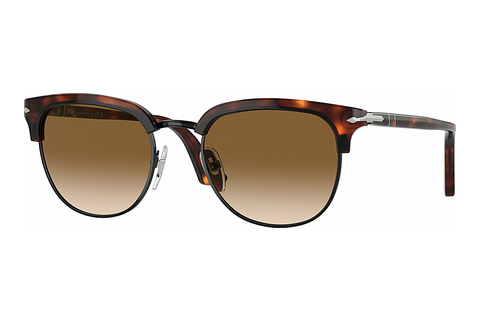 Óculos de marca Persol Cellor (PO3105S 112751)